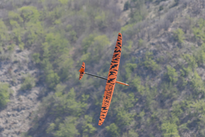 IMG_3894_DxO