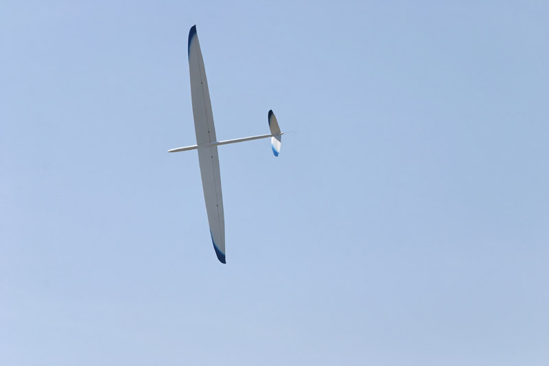 IMG_3956_DxO