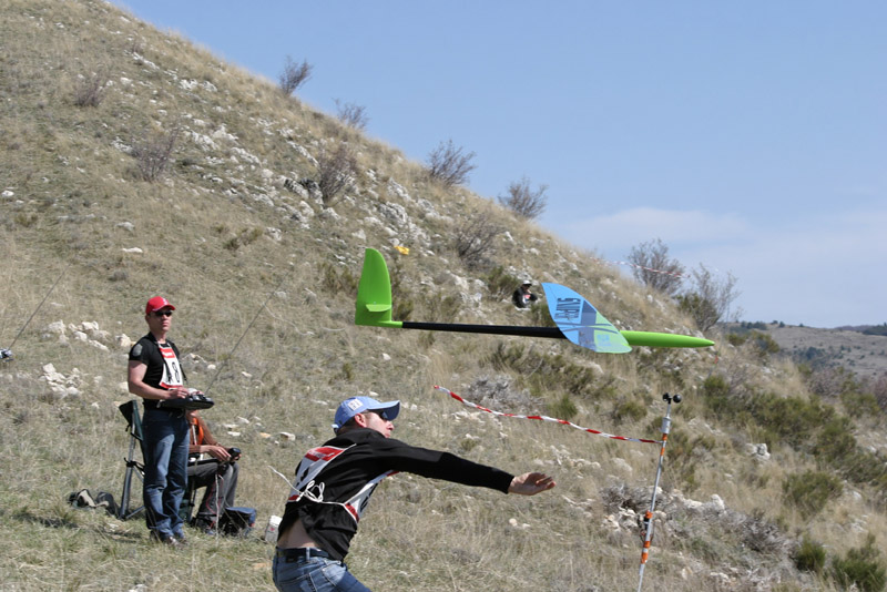 IMG_3992_DxO