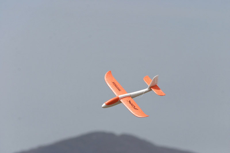IMG_4101_DxO