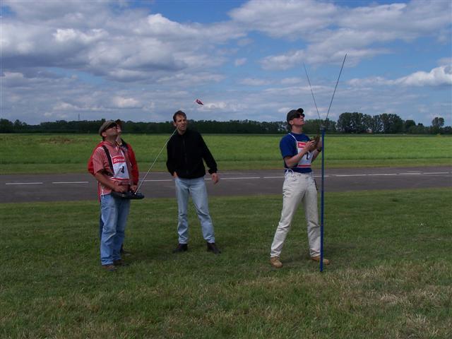 100_0690Small
