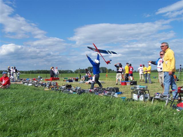 100_0700Small