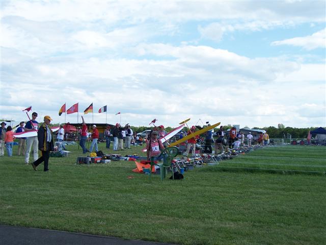 100_0712Small