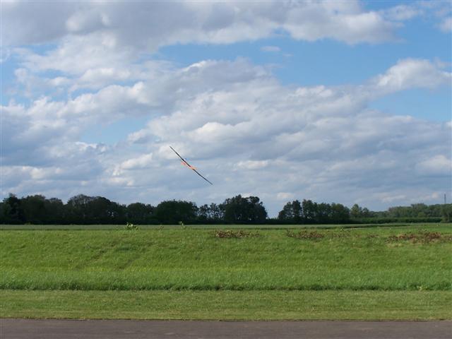 100_0842Small