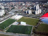 IMG_1947