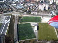 IMG_1957