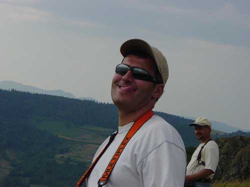 Nicolas voyons !