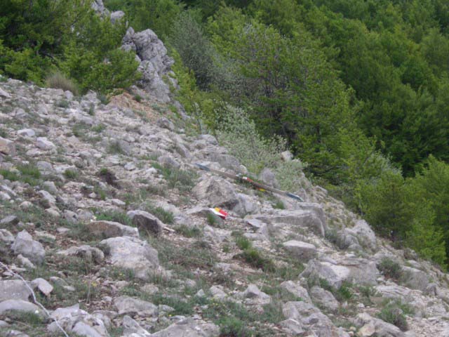 ATT00168