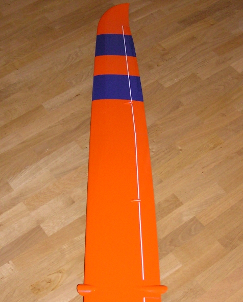 halfwing