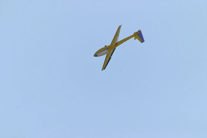 EPV0366_DxO