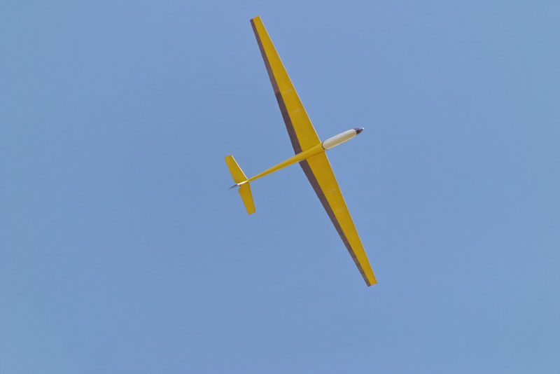 EPV0452_DxO