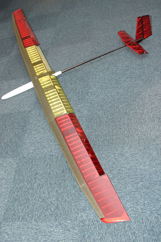 CRW_5807