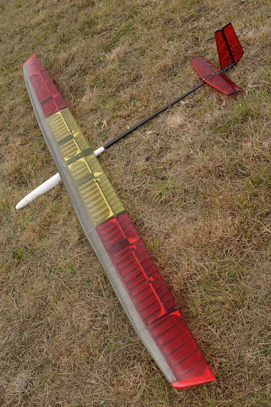 CRW_5989