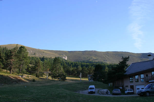 IMG_5287