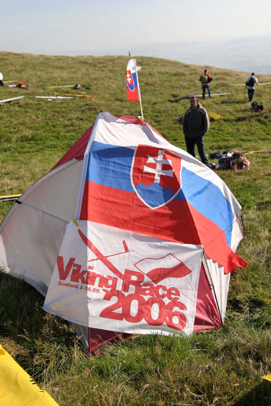 vkr2006_0026_DxO