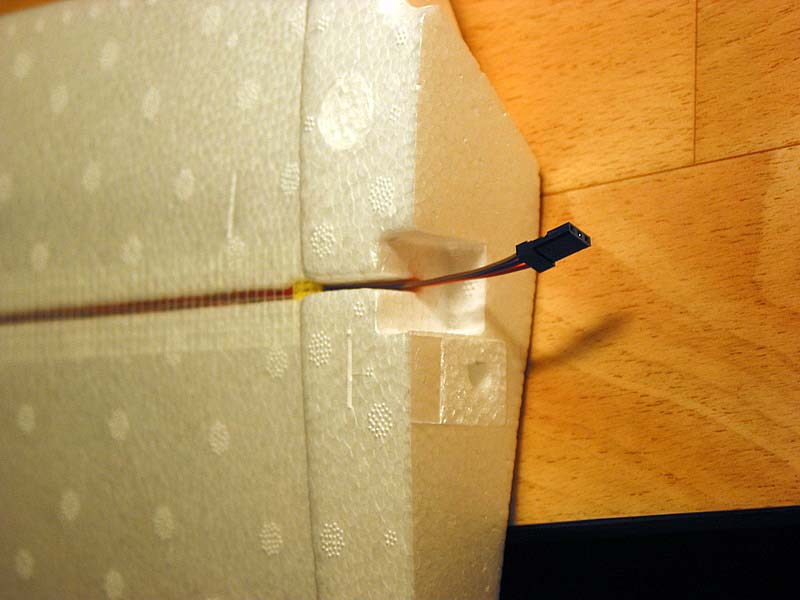 building_017
