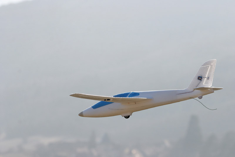 flying_006