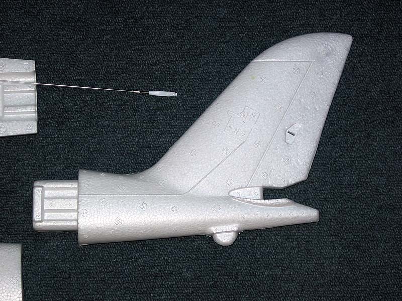 kit_005