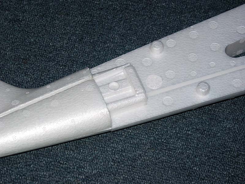 kit_010