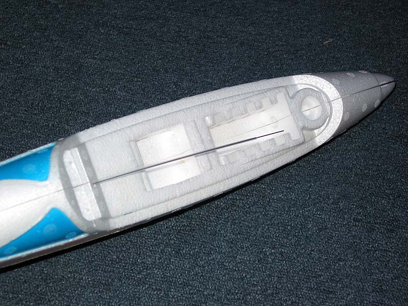 kit_011