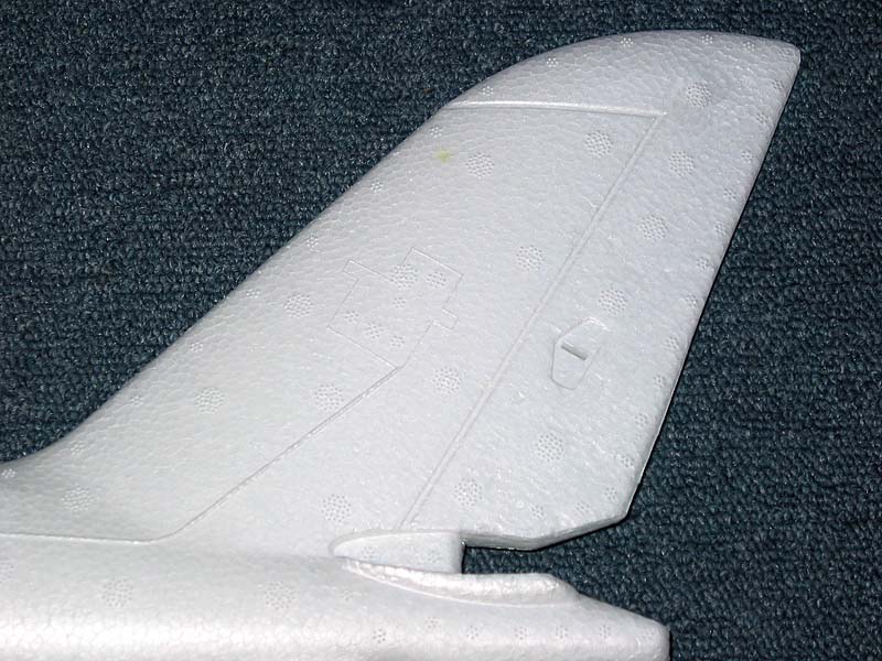 kit_013