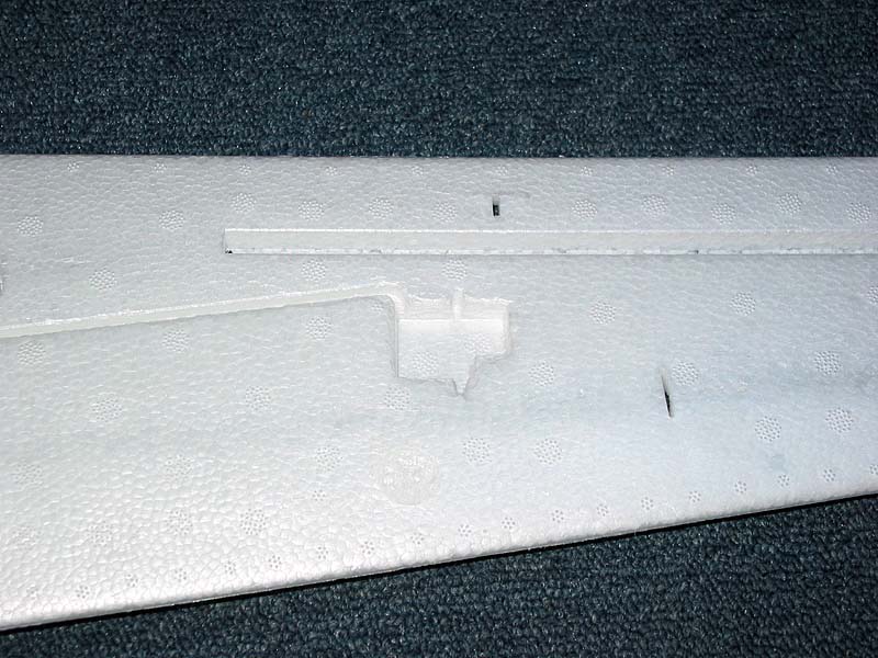kit_016