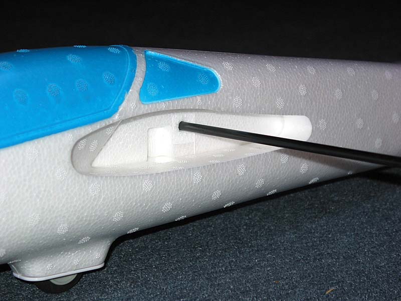 kit_026