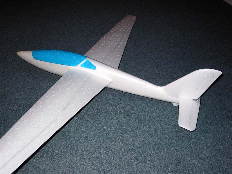 kit_028