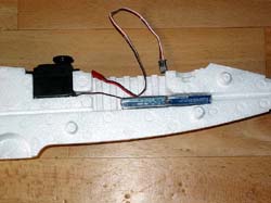 building_003
