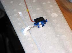 building_018