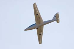 flying_002
