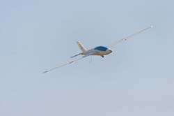 flying_003
