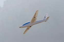 flying_004