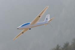 flying_005