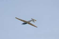 flying_007