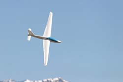 flying_010