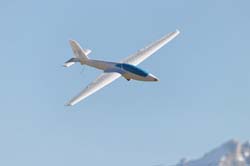 flying_011