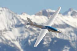 flying_012