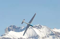 flying_013