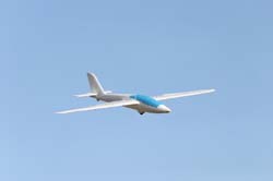 flying_014