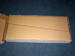 kit_001