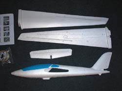 kit_003