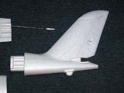 kit_005