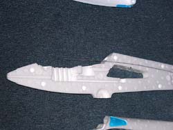 kit_006