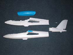 kit_007