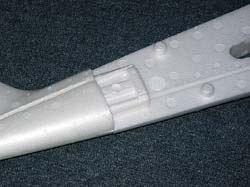 kit_010