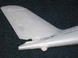 kit_012