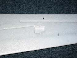 kit_016