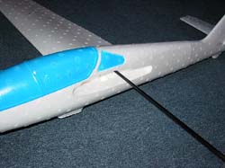kit_025