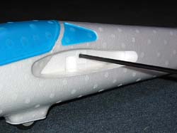 kit_026